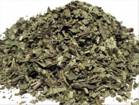 /album/fotogalerie-jitrocel/awa-herbs-jitrocel-list-jpg/