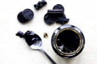 /album/fotogalerie-lekorice/dreamstime-lekorice-sirup-xxl-41087417-jpg/