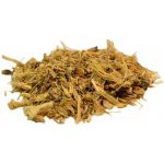 /album/fotogalerie-lekorice/awa-herbs-lekorice-koren-jpg/