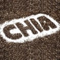 /album/superpotraviny/awa-chia-seminka-logo-jpg1/