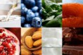 /album/superpotraviny/awa-superfoods-jpg/